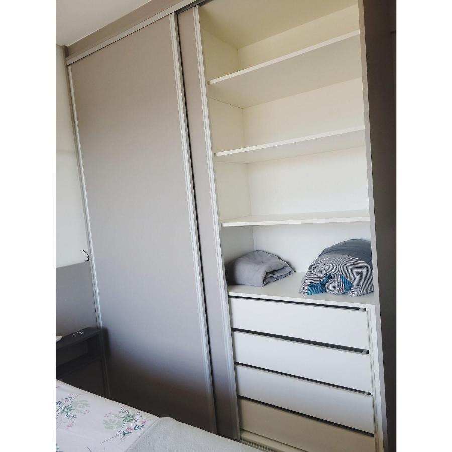 Studio Completo Cotia Granja Vianna 417 Exterior photo