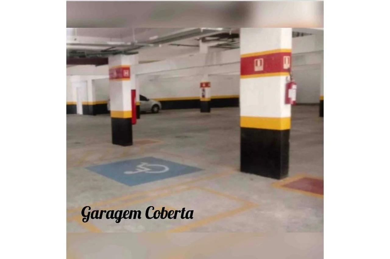 Studio Completo Cotia Granja Vianna 417 Exterior photo